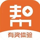 乐助客APP